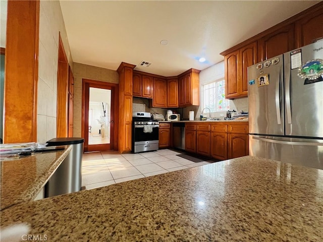 582 25th, San Bernardino, CA 92405 - photo 13