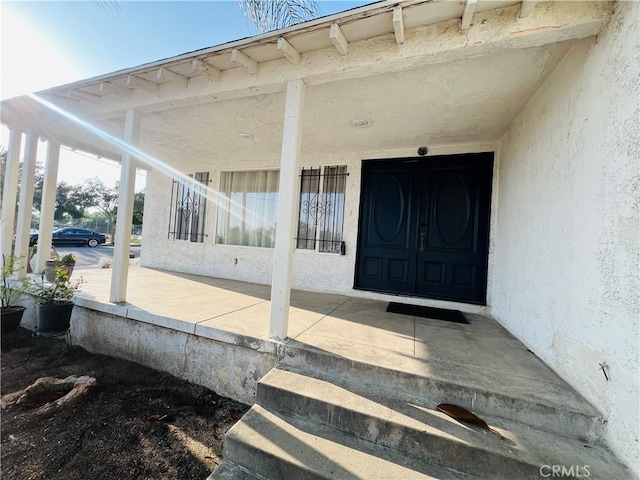 582 25th, San Bernardino, CA 92405 - photo 6