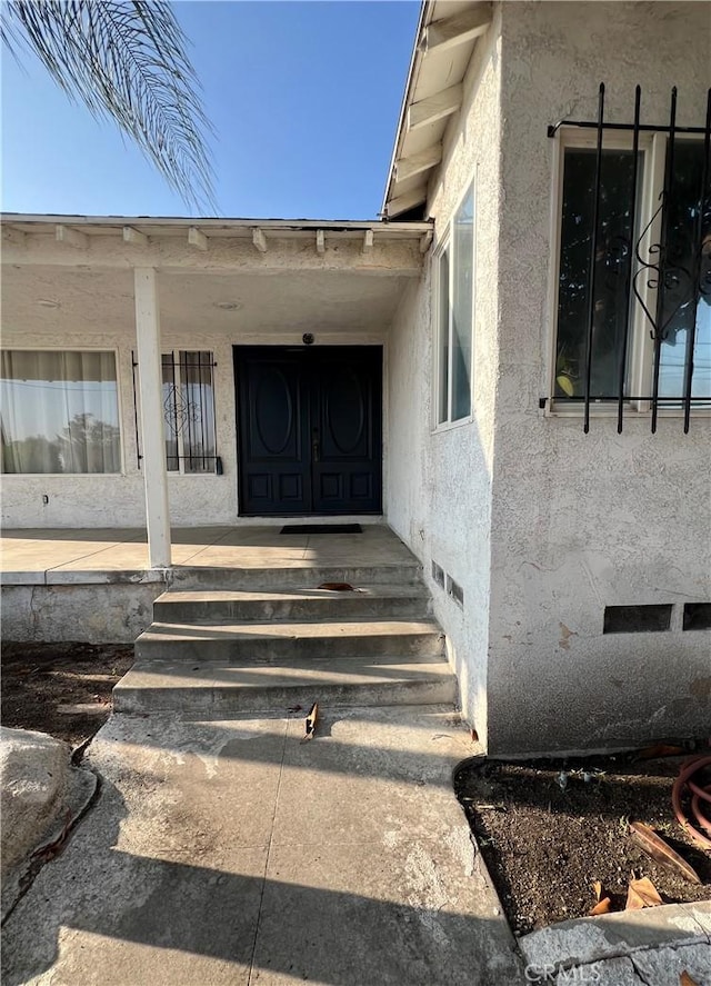 582 25th, San Bernardino, CA 92405 - photo 7