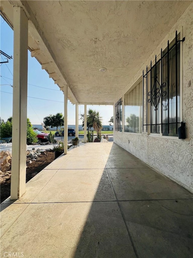 582 25th, San Bernardino, CA 92405 - photo 8