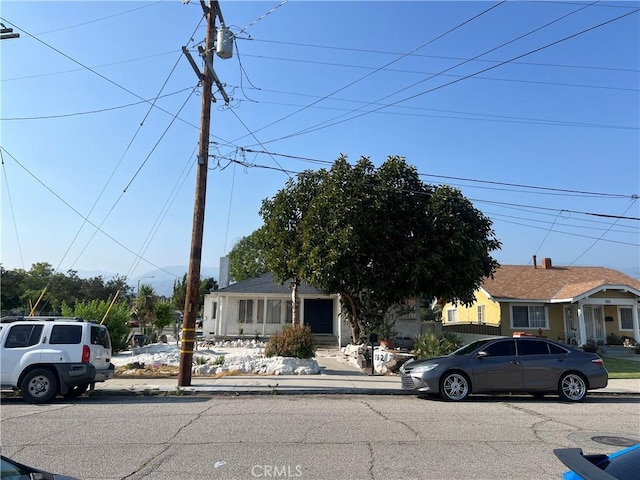 582 25th, San Bernardino, CA 92405 - photo 26