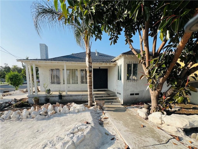 582 25th, San Bernardino, CA 92405 - photo 1