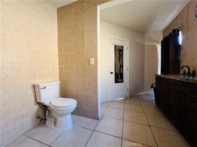 582 25th, San Bernardino, CA 92405 - photo 23