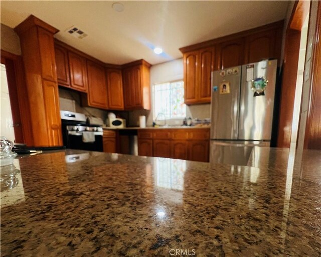 582 25th, San Bernardino, CA 92405 - photo 12