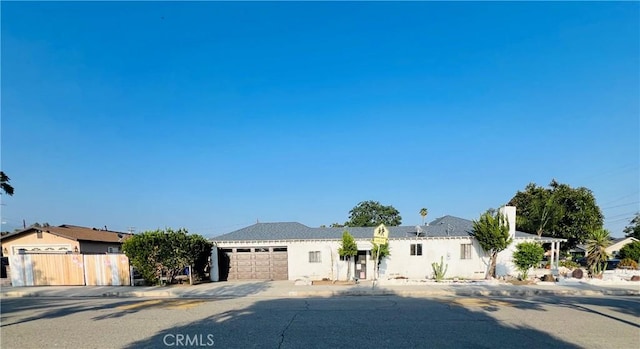 582 25th, San Bernardino, CA 92405 - photo 29