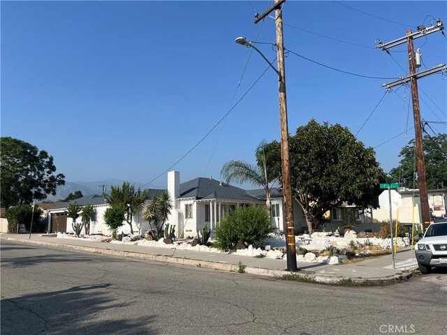 582 25th, San Bernardino, CA 92405 - photo 27