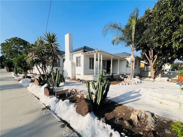 582 25th, San Bernardino, CA 92405 - photo 4