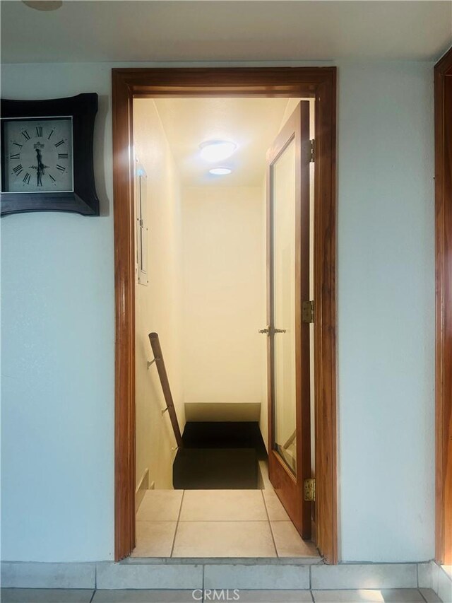 582 25th, San Bernardino, CA 92405 - photo 18