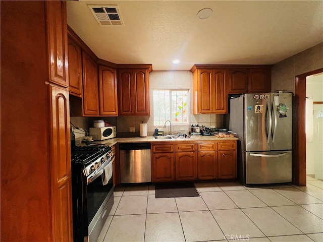 582 25th, San Bernardino, CA 92405 - photo 11