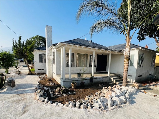 582 25th, San Bernardino, CA 92405 - photo 2