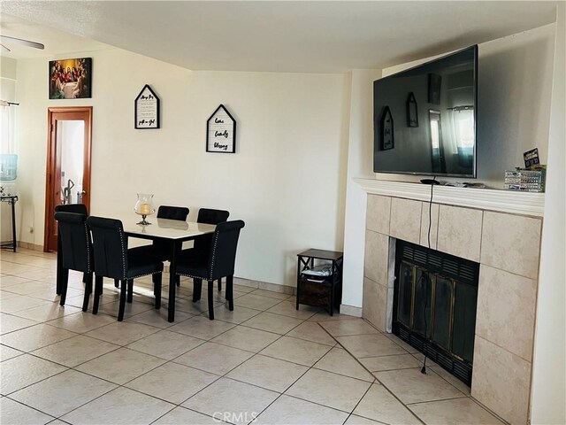 582 25th, San Bernardino, CA 92405 - photo 16