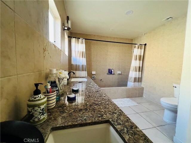 582 25th, San Bernardino, CA 92405 - photo 24