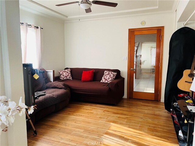 582 25th, San Bernardino, CA 92405 - photo 14