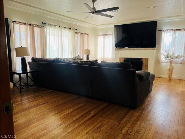 582 25th, San Bernardino, CA 92405 - photo 9