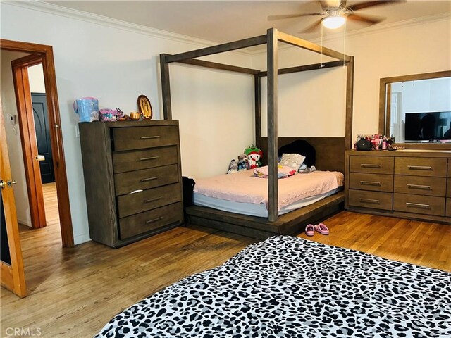 582 25th, San Bernardino, CA 92405 - photo 21
