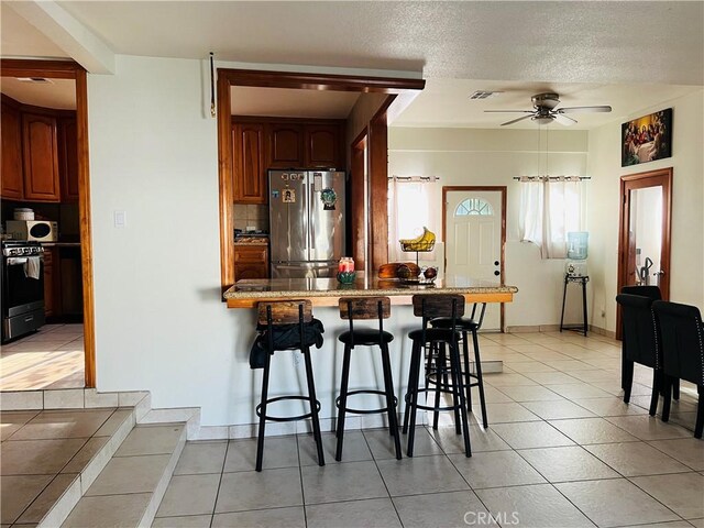 582 25th, San Bernardino, CA 92405 - photo 15