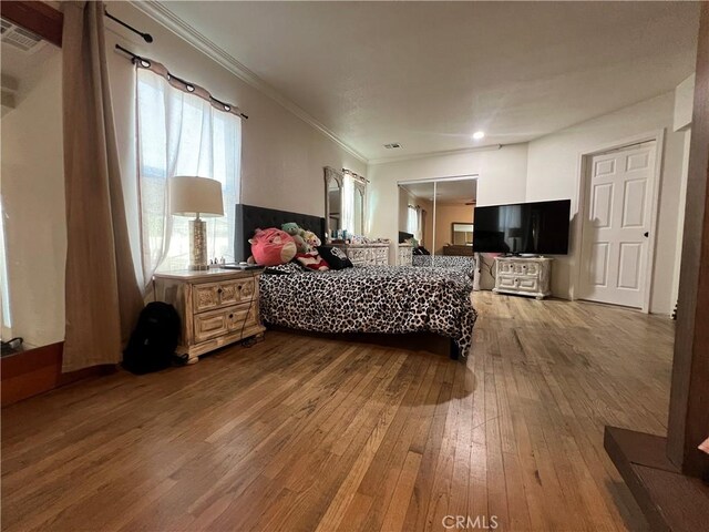 582 25th, San Bernardino, CA 92405 - photo 22