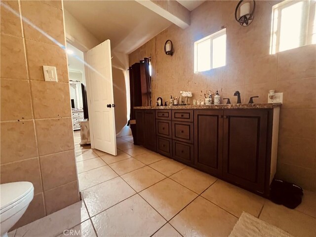 582 25th, San Bernardino, CA 92405 - photo 25