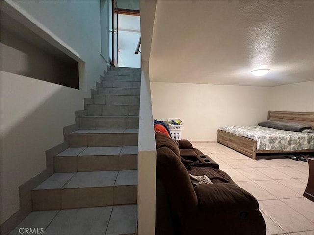 582 25th, San Bernardino, CA 92405 - photo 19
