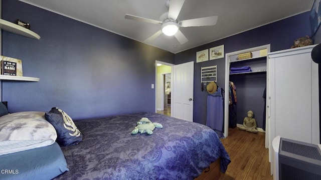 405 Mission Rd, Glendale, CA 91205 - photo 24