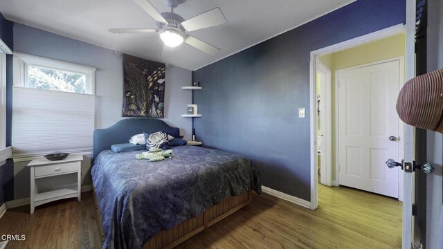 405 Mission Rd, Glendale, CA 91205 - photo 25
