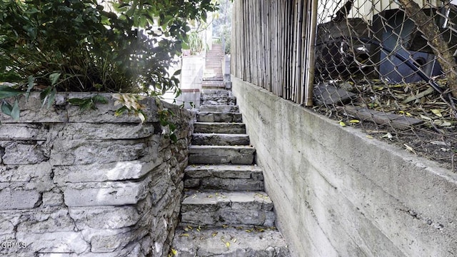 405 Mission Rd, Glendale, CA 91205 - photo 55