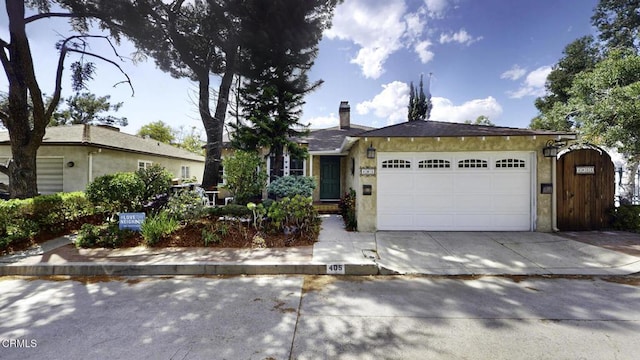 405 Mission Rd, Glendale, CA 91205 - photo 2