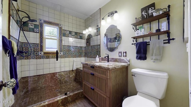 405 Mission Rd, Glendale, CA 91205 - photo 30