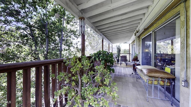 405 Mission Rd, Glendale, CA 91205 - photo 49