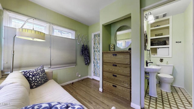 405 Mission Rd, Glendale, CA 91205 - photo 33