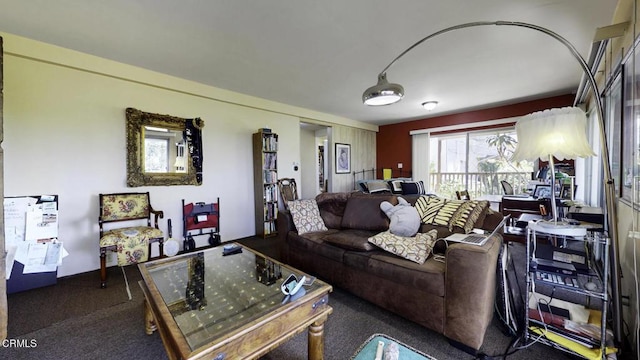 405 Mission Rd, Glendale, CA 91205 - photo 44
