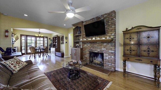 405 Mission Rd, Glendale, CA 91205 - photo 8