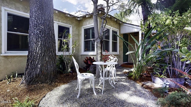 405 Mission Rd, Glendale, CA 91205 - photo 4