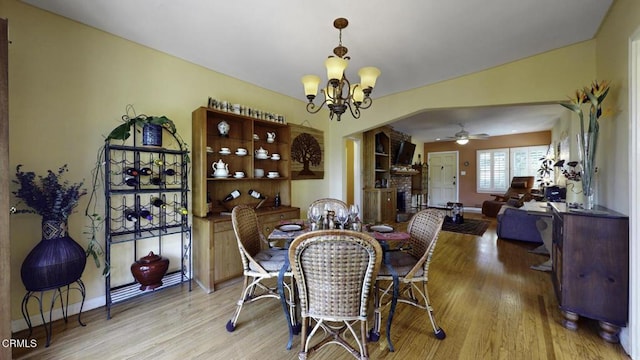 405 Mission Rd, Glendale, CA 91205 - photo 9