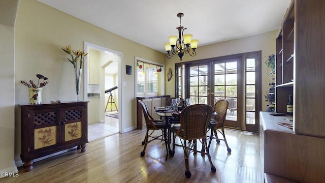 405 Mission Rd, Glendale, CA 91205 - photo 11