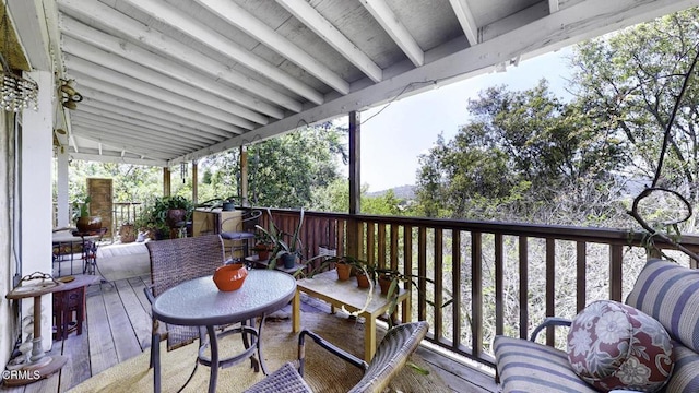 405 Mission Rd, Glendale, CA 91205 - photo 51