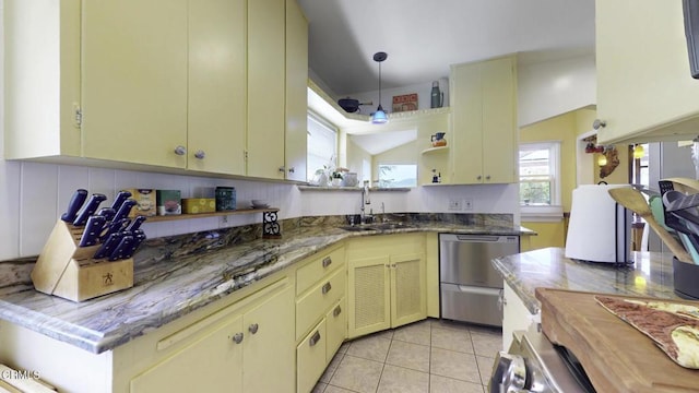 405 Mission Rd, Glendale, CA 91205 - photo 16