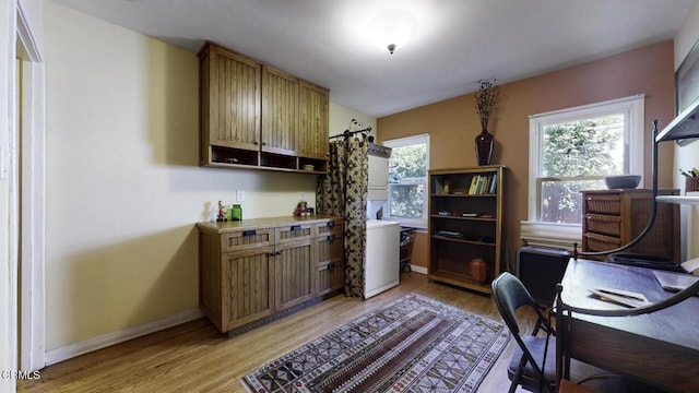 405 Mission Rd, Glendale, CA 91205 - photo 27