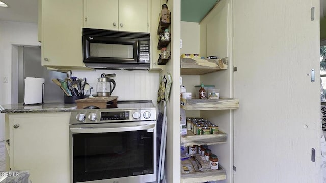 405 Mission Rd, Glendale, CA 91205 - photo 18