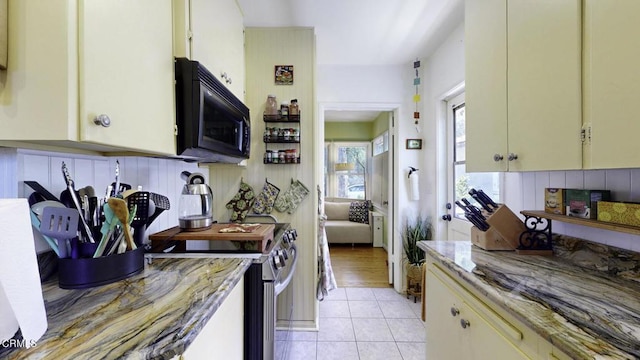 405 Mission Rd, Glendale, CA 91205 - photo 15