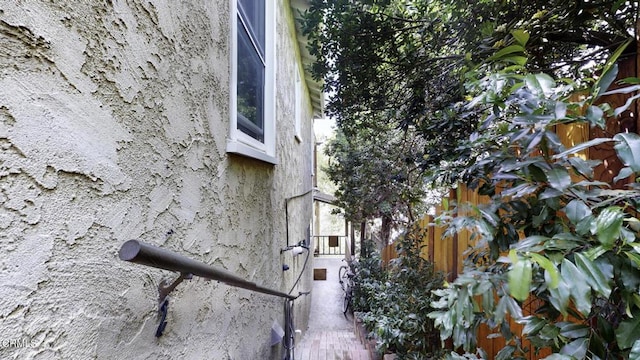 405 Mission Rd, Glendale, CA 91205 - photo 53