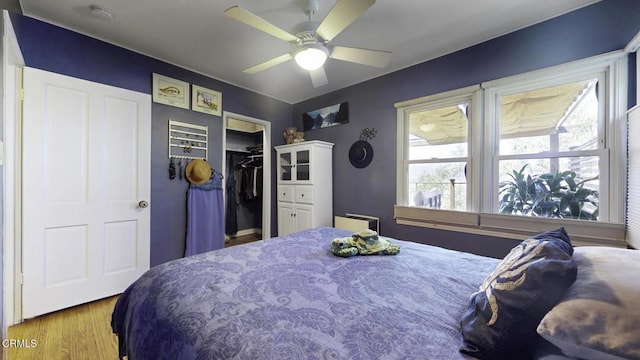 405 Mission Rd, Glendale, CA 91205 - photo 23