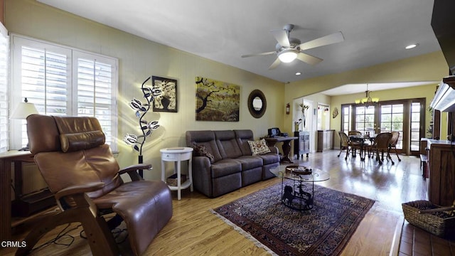 405 Mission Rd, Glendale, CA 91205 - photo 7