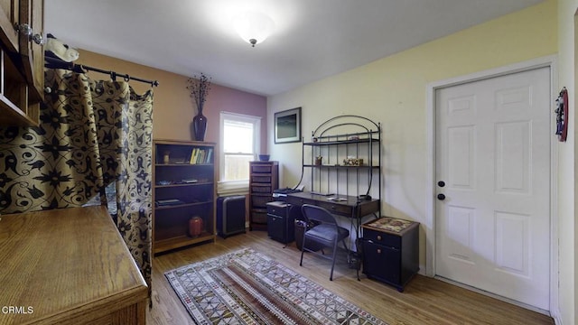 405 Mission Rd, Glendale, CA 91205 - photo 26