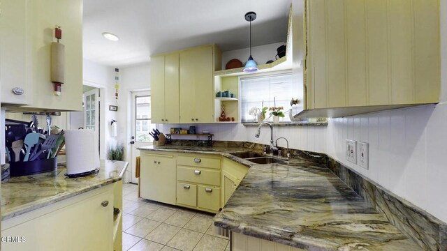 405 Mission Rd, Glendale, CA 91205 - photo 14