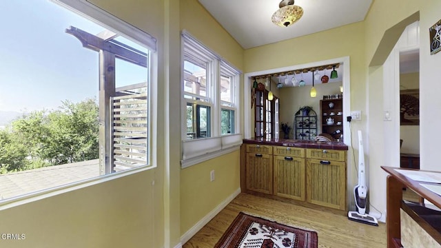 405 Mission Rd, Glendale, CA 91205 - photo 20