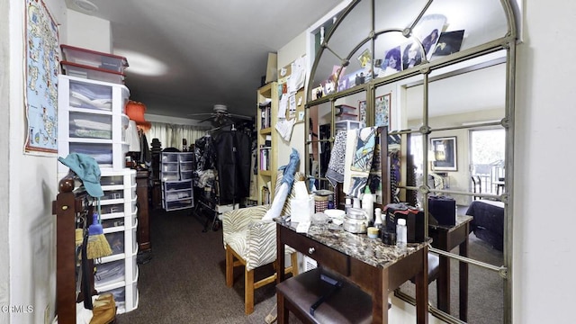 405 Mission Rd, Glendale, CA 91205 - photo 48