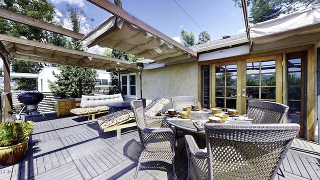 405 Mission Rd, Glendale, CA 91205 - photo 39