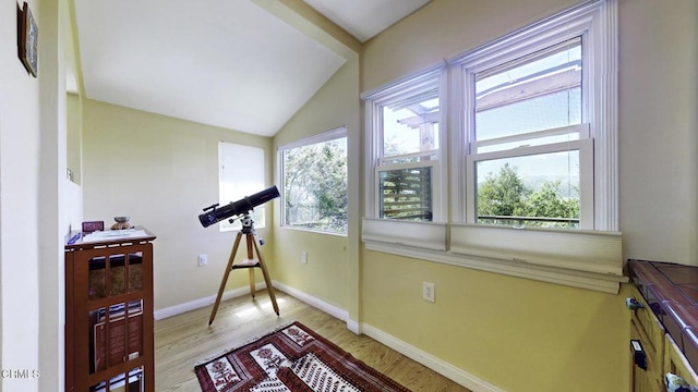 405 Mission Rd, Glendale, CA 91205 - photo 19