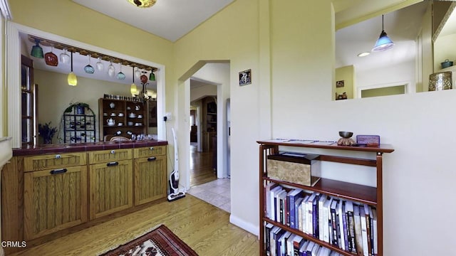 405 Mission Rd, Glendale, CA 91205 - photo 21